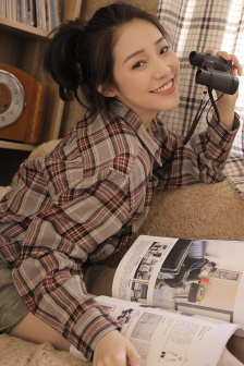510dd.com